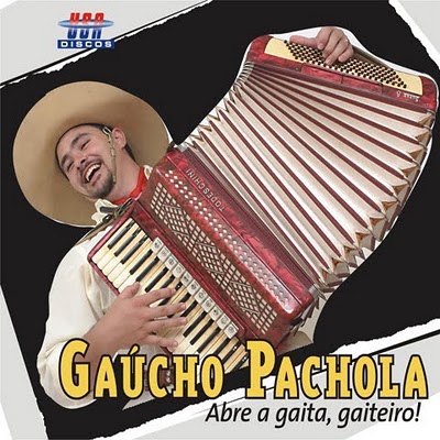 01   Abre A Gaita, Gaiteiro!